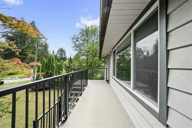 27171 FERGUSON AVENUE, BC V2W 1R9 21