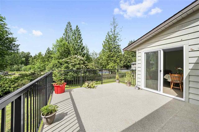 27171 FERGUSON AVENUE, BC V2W 1R9 23