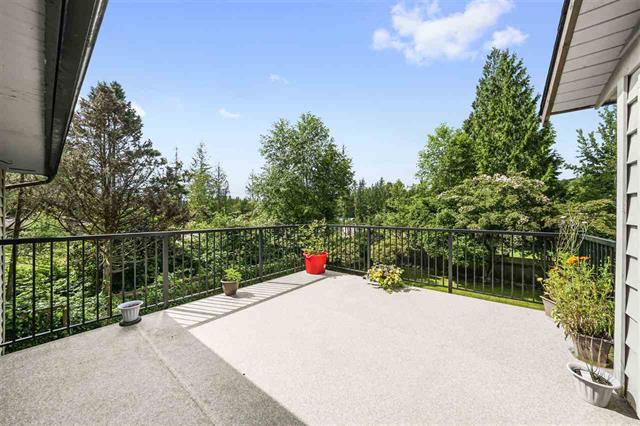 27171 FERGUSON AVENUE, BC V2W 1R9 24