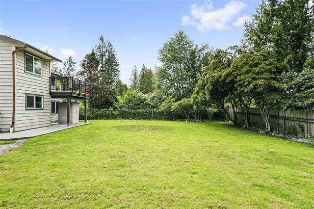 27171 FERGUSON AVENUE, BC V2W 1R9 25