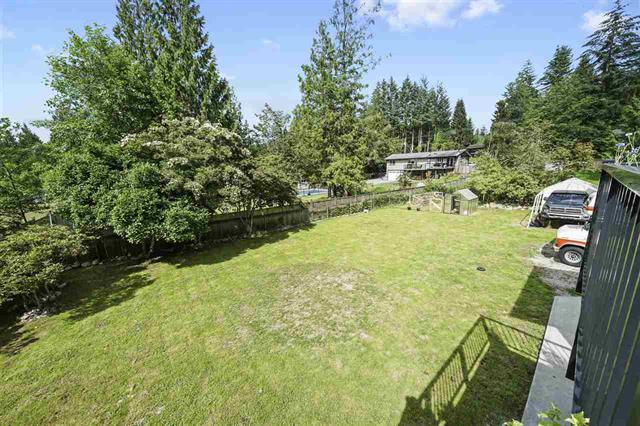 27171 FERGUSON AVENUE, BC V2W 1R9 26