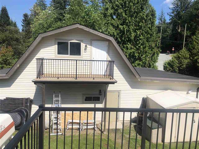 27171 FERGUSON AVENUE, BC V2W 1R9 29