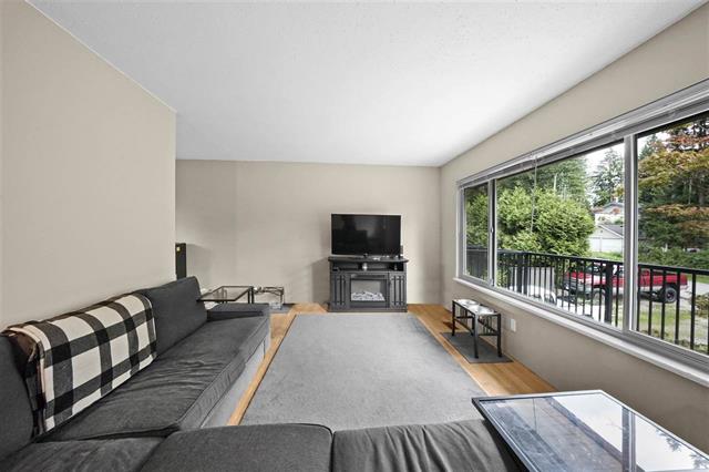 27171 FERGUSON AVENUE, BC V2W 1R9 3