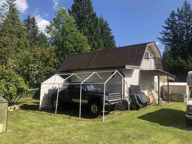 27171 FERGUSON AVENUE, BC V2W 1R9 30