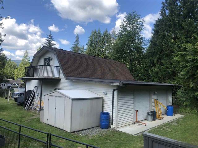27171 FERGUSON AVENUE, BC V2W 1R9 32