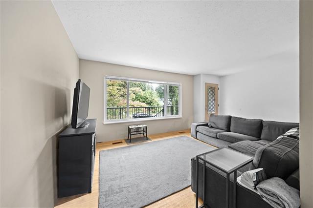 27171 FERGUSON AVENUE, BC V2W 1R9 4