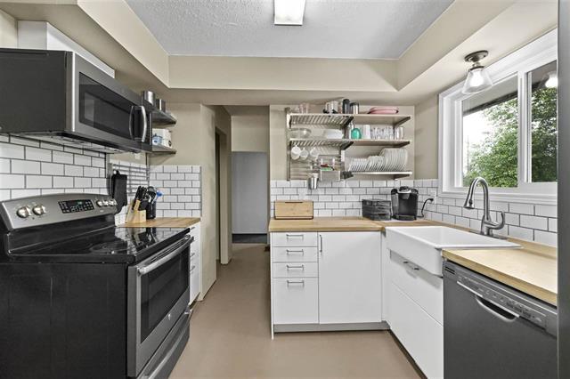 27171 FERGUSON AVENUE, BC V2W 1R9 6