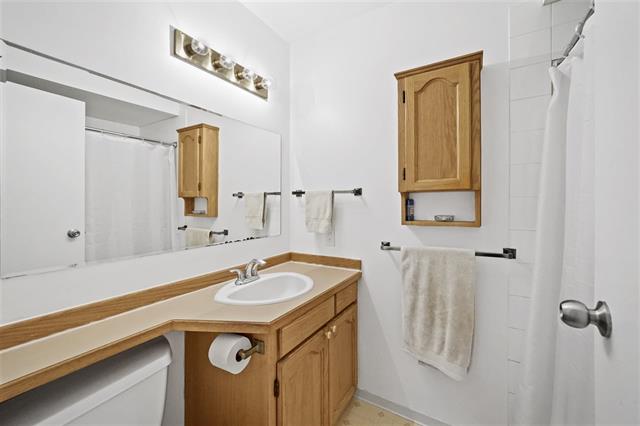 27171 FERGUSON AVENUE, BC V2W 1R9 8