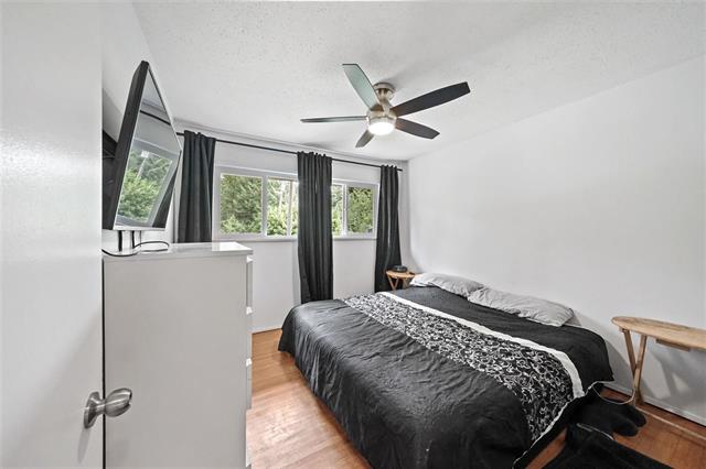 27171 FERGUSON AVENUE, BC V2W 1R9 9