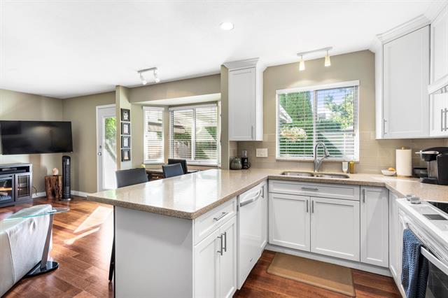 3 11534 207 STREET, BC V2X 1X1 12