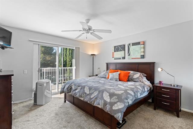 3 11534 207 STREET, BC V2X 1X1 14