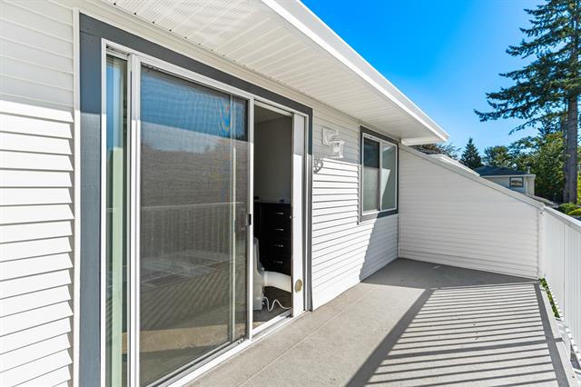 3 11534 207 STREET, BC V2X 1X1 17