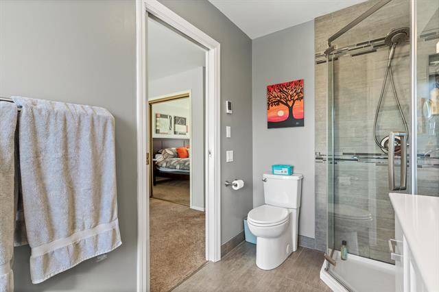 3 11534 207 STREET, BC V2X 1X1 18
