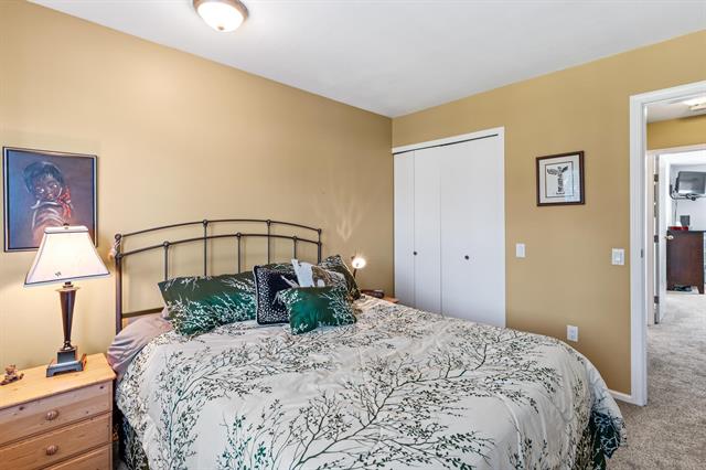 3 11534 207 STREET, BC V2X 1X1 19