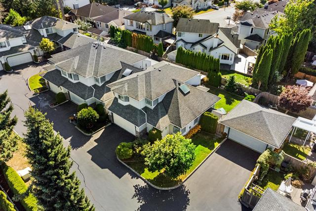 3 11534 207 STREET, BC V2X 1X1 2