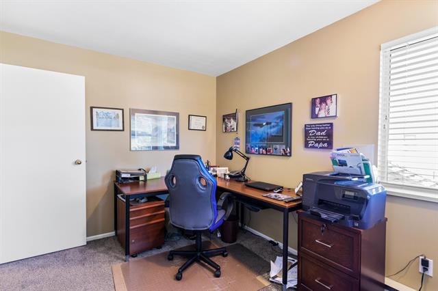 3 11534 207 STREET, BC V2X 1X1 20