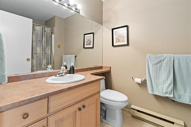 3 11534 207 STREET, BC V2X 1X1 21