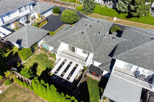 3 11534 207 STREET, BC V2X 1X1 26