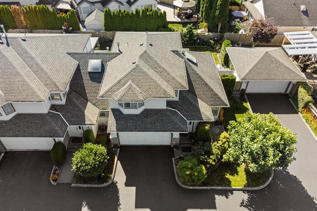 3 11534 207 STREET, BC V2X 1X1 28