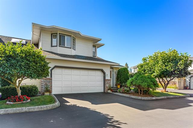 3 11534 207 STREET, BC V2X 1X1 3