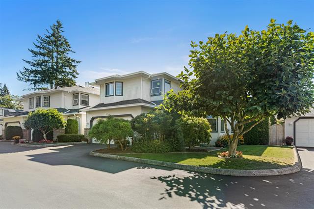 3 11534 207 STREET, BC V2X 1X1 4