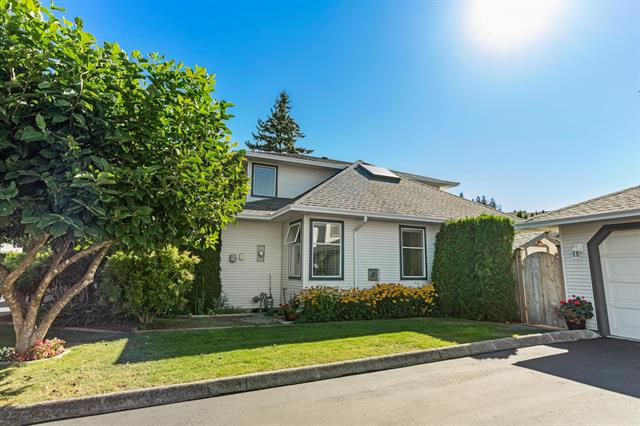 3 11534 207 STREET, BC V2X 1X1 6