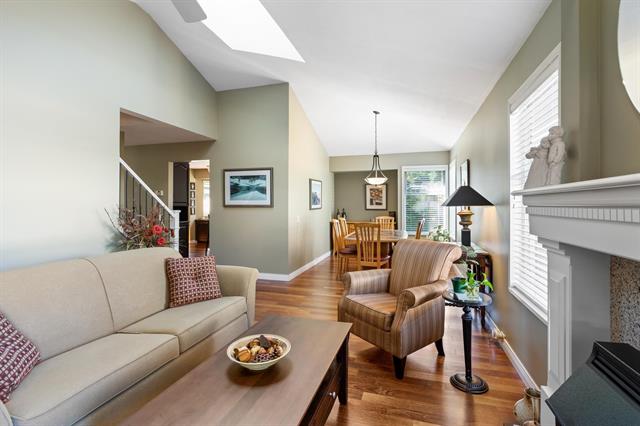 3 11534 207 STREET, BC V2X 1X1 8