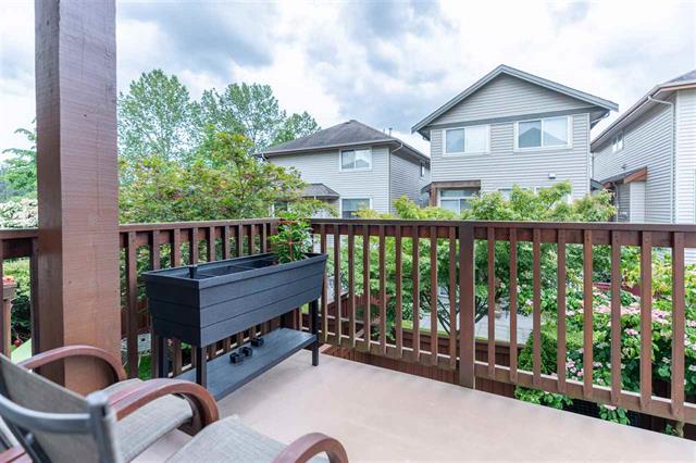 3 2381 ARGUE STREET, BC V3C 6P9 10