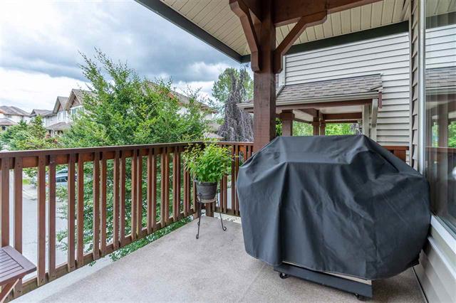 3 2381 ARGUE STREET, BC V3C 6P9 11