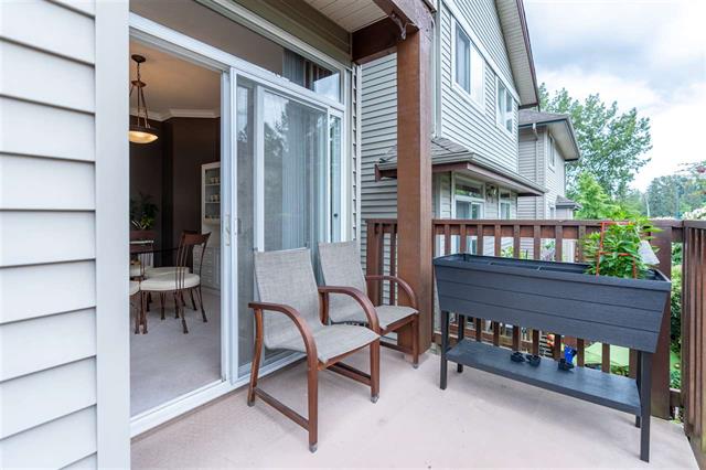 3 2381 ARGUE STREET, BC V3C 6P9 12