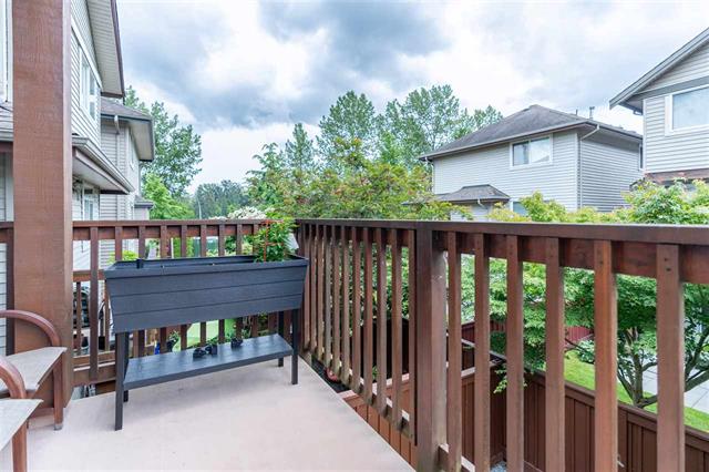 3 2381 ARGUE STREET, BC V3C 6P9 13