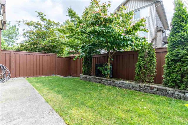 3 2381 ARGUE STREET, BC V3C 6P9 14