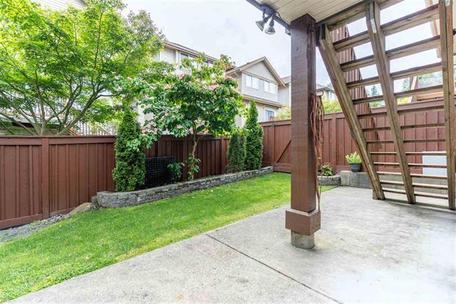 3 2381 ARGUE STREET, BC V3C 6P9 15