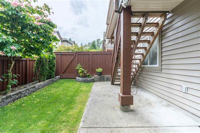 3 2381 ARGUE STREET, BC V3C 6P9 16