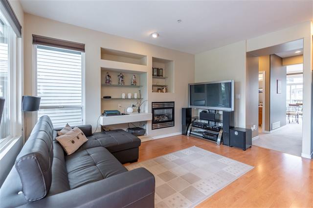 3 2381 ARGUE STREET, BC V3C 6P9 17