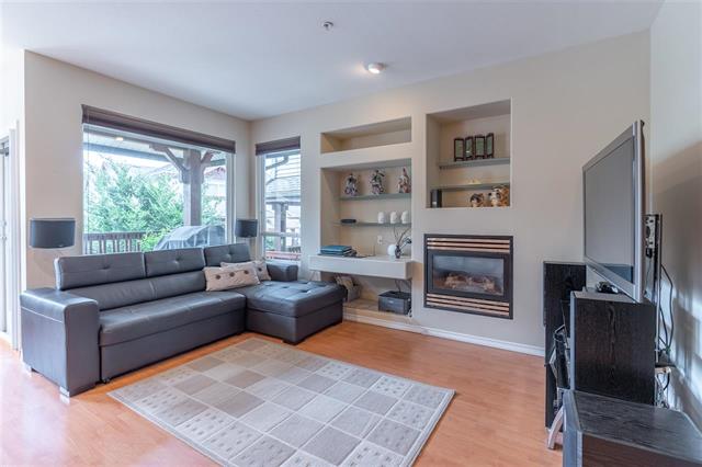 3 2381 ARGUE STREET, BC V3C 6P9 18