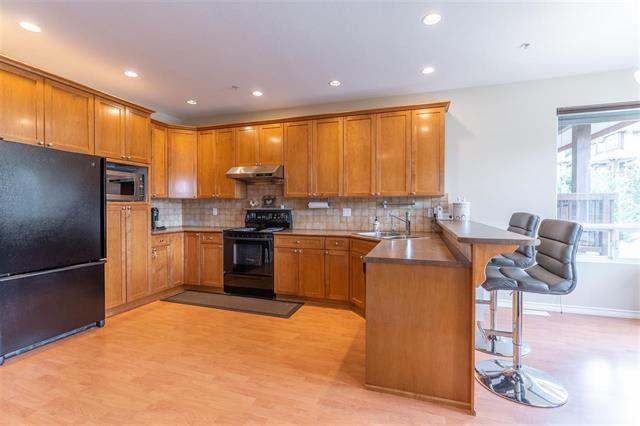 3 2381 ARGUE STREET, BC V3C 6P9 19