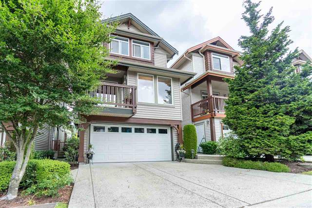 3 2381 ARGUE STREET, BC V3C 6P9 2