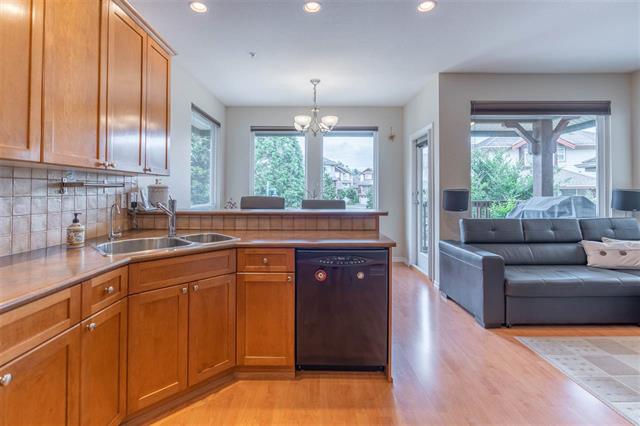 3 2381 ARGUE STREET, BC V3C 6P9 20