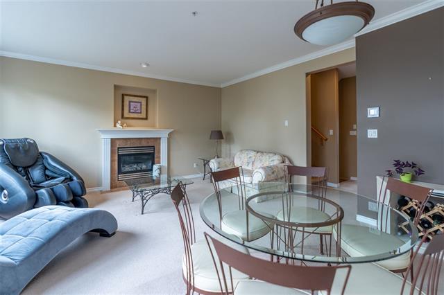 3 2381 ARGUE STREET, BC V3C 6P9 21
