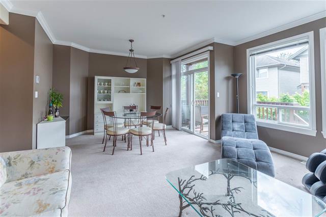 3 2381 ARGUE STREET, BC V3C 6P9 22