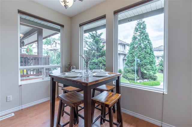 3 2381 ARGUE STREET, BC V3C 6P9 23