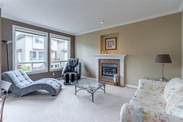 3 2381 ARGUE STREET, BC V3C 6P9 24
