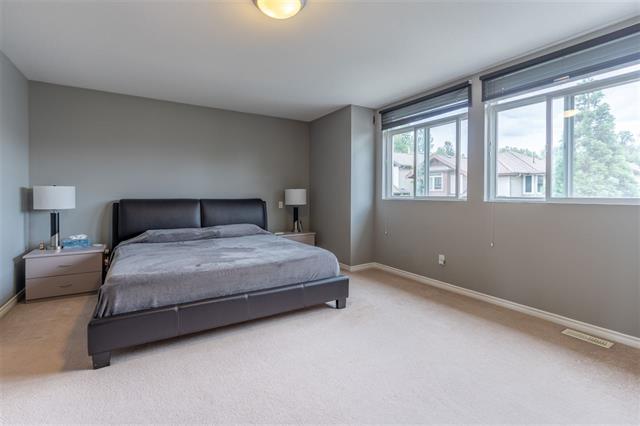 3 2381 ARGUE STREET, BC V3C 6P9 25