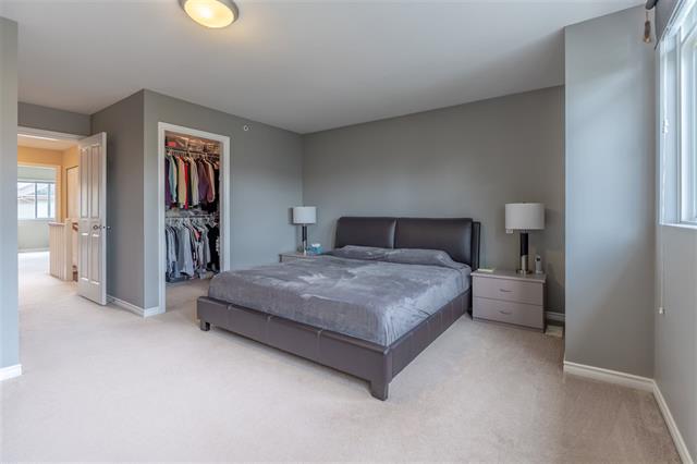 3 2381 ARGUE STREET, BC V3C 6P9 26