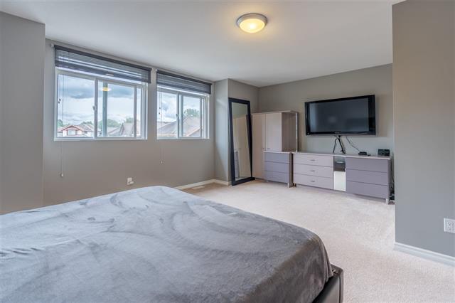 3 2381 ARGUE STREET, BC V3C 6P9 27