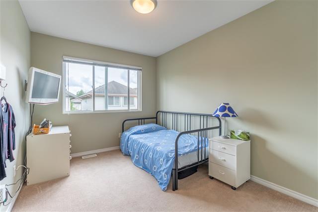 3 2381 ARGUE STREET, BC V3C 6P9 28
