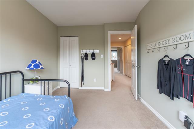 3 2381 ARGUE STREET, BC V3C 6P9 29