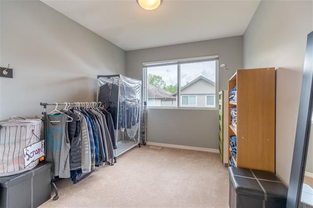 3 2381 ARGUE STREET, BC V3C 6P9 30