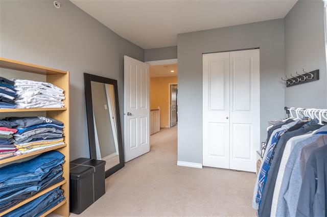 3 2381 ARGUE STREET, BC V3C 6P9 31
